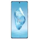 Смартфон OnePlus 12R 16/256GB Cool Blue Global Version